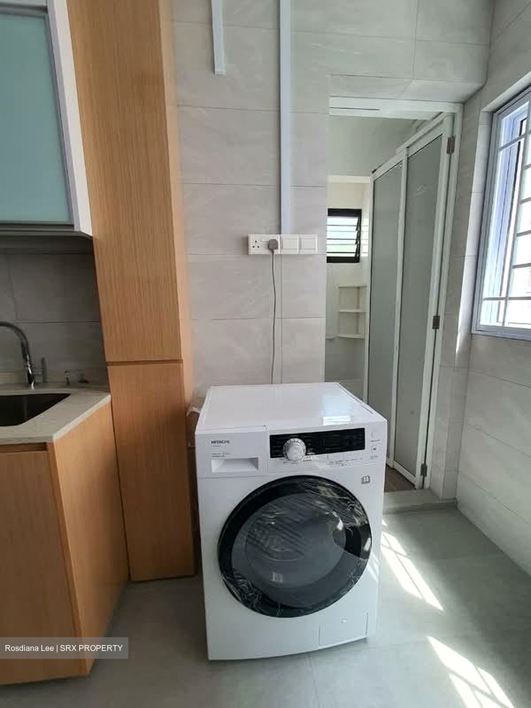 Blk 352 Clementi Avenue 2 Shopping Centre (Clementi), HDB 3 Rooms #529578991